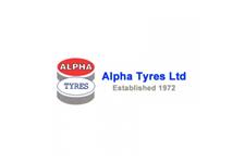 Alpha Tyres Limited image 1