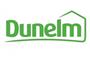 Dunelm High Wycombe logo