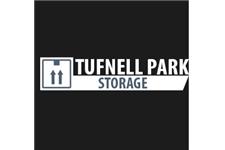 Storage Tufnell Park image 1