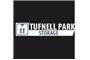 Storage Tufnell Park logo