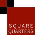 Square Quarters Letting Agents image 1