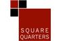 Square Quarters Letting Agents logo