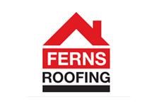 Ferns Roofing image 1