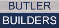 Butler Builders Ltd image 1