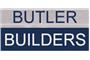 Butler Builders Ltd logo
