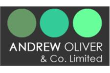Andrew Oliver & Co Ltd image 1