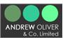 Andrew Oliver & Co Ltd logo