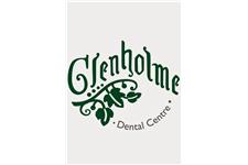 Glenholme Dental Centre image 1
