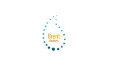 Brent Cleaners image 1