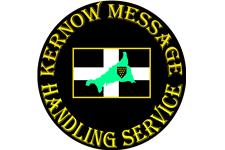 Kernow Message Handling Service Ltd. (KMHS) image 1