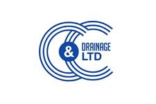 CC Drainage Ltd image 1
