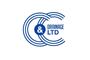 CC Drainage Ltd logo