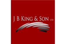 J B King & Son Ltd image 1