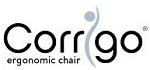Corrigo Chairs image 1