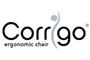 Corrigo Chairs logo