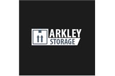 Storage Arkley Ltd image 1