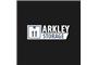 Storage Arkley Ltd logo