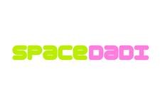 Spacedadi image 1