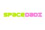 Spacedadi logo