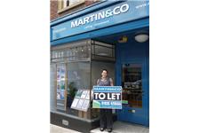 Martin & Co Yeovil Letting Agents image 9