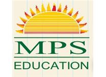 MPS Education Ltd image 1
