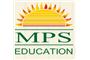 MPS Education Ltd logo