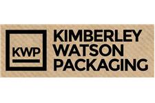 Kimberley Watson Packaging image 1