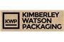 Kimberley Watson Packaging logo