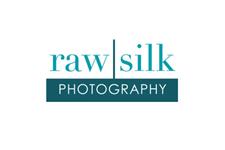 RawSilk Wedding Photographers London image 1
