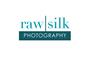 RawSilk Wedding Photographers London logo