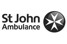 St John Ambulance image 1