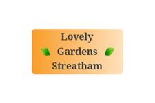 Lovely Gardens Streatham image 1