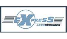 Express Birmingham Locksmiths image 1