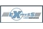 Express Birmingham Locksmiths logo