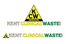 Kent Clinical Waste image 2