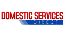 Domestic Services Direct image 1