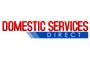 Domestic Services Direct logo