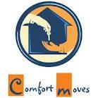 Comfort Moves - Removals and Storage Wiltshire image 6