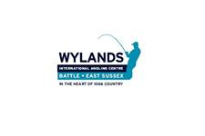 Wylands international angling centre image 2