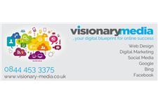 Visionary Media Marketing Ltd image 2