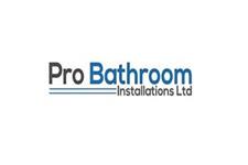 Pro Bathroom Installations Ltd image 1