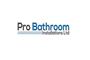 Pro Bathroom Installations Ltd logo