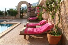 Luxury Kalkan Rentals image 1