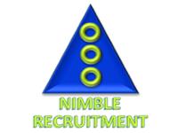 Nimble Recruitment  image 1