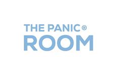 The Panic Roon image 1