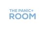 The Panic Roon logo