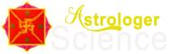 Astrologer Science image 1