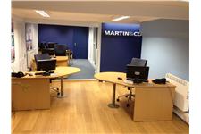 Martin & Co Chelmsford Letting Agents image 2