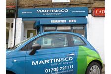 Martin & Co Romford Letting Agents image 3