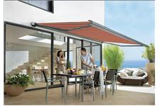 Deans Blinds and Awnings UK Ltd image 4